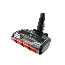 Shark Replacement Floorhead &ndash; IZ201UKTDB / IZ251UKTDB product photo Side New M