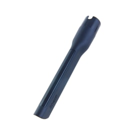 8" Crevice Tool product photo