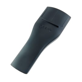 Crevice Tool - CH950 product photo