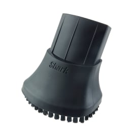 Dusting Brush - CH950 product photo Side New M