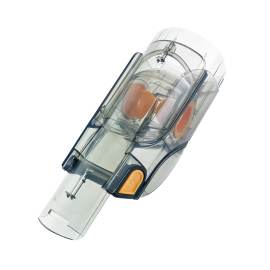 Replacement Dust Cup - CH950 product photo