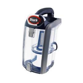 Dust Cup - NZ801UKT product photo