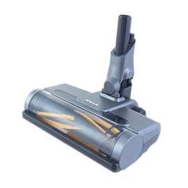 Floor Nozzle for WV361UK product photo