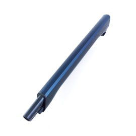 Wand - WV362UKT product photo