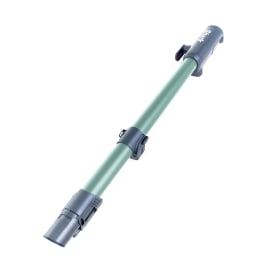 Replacement Wand - AZ912UKT product photo
