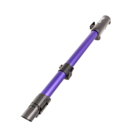 Replacement Wand - NZ850UK product photo