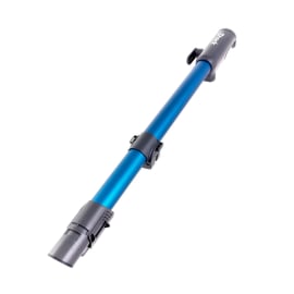 Replacement Wand - NZ850UKT product photo