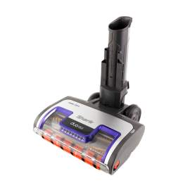 Replacement Floor Nozzle - NZ850UK product photo Side New M