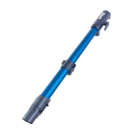 Replacement Wand - PZ1000UK product photo