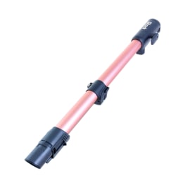 Replacement Wand - PZ1000UKT product photo Side New M