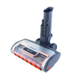 Replacement Floor Nozzle - PZ1000UKT product photo Side New M