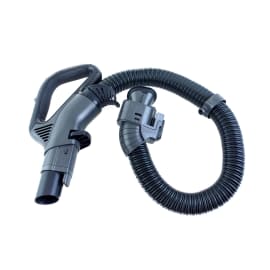 Handle and Hose - PZ1000UK/T product photo Side New M