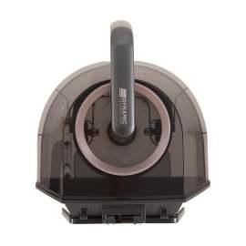 Dust Cup - CV100UKT product photo Side New M