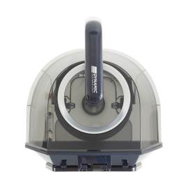 Dust Cup - CZ250 product photo Side New M