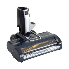 Floor Nozzle - CZ250 product photo Side New M