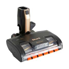 Floor Nozzle - CZ500 product photo Side New M