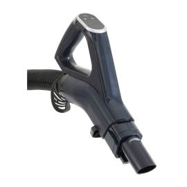 Handle and Hose - CZ250 product photo Side New M
