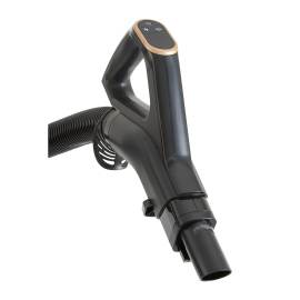 Handle & Hose - CZ500 product photo Side New M