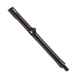 Flexology Wand - CZ250 product photo Side New M