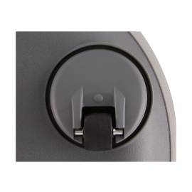 Canister Wheel - CV100 / CZ250 / CZ500 product photo Side New M