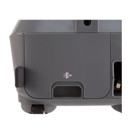 Filter Door - CV100UKT product photo Side New M