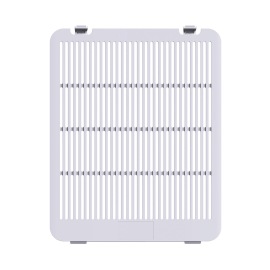 Filter Door - HE400UK product photo