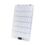 Filter Door - HE600UK product photo