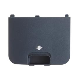 Filter Door - CZ250 product photo