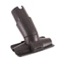 Upholstery Tool - CV100 / CZ250 / CZ500 product photo Side New S