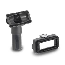 Shark Pet Multi-Tool - AZ3900UKT/NZ780UKT product photo Side New M