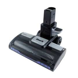 Replacement Floor Nozzle - NV612UKT product photo