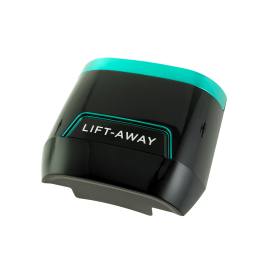 Front Grill - NV612UK product photo