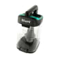 Dust Cup - NV612UK product photo