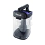 Dust Cup - NV612UKT product photo Side New S