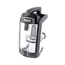 Replacement Dust Cup - NV620UKT product photo