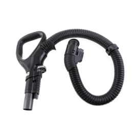Handle and Hose - NV620UKT product photo Side New M
