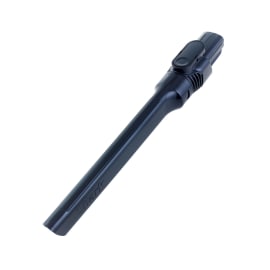 Shark Crevice Tool product photo