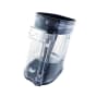 Shark Replacement Dust Cup &ndash; IZ320UK product photo Side New S