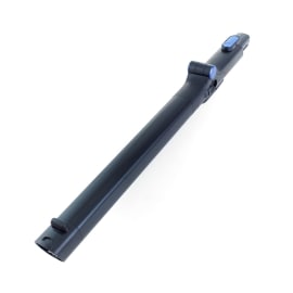 Shark Replacement Flexology Wand &ndash; IZ320UKT product photo