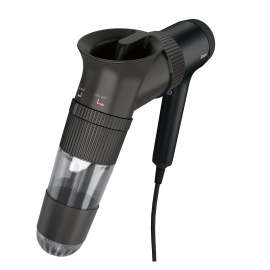 Shark STYLE iQ AirWave product photo