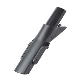 Duster Crevice - WV270 product photo