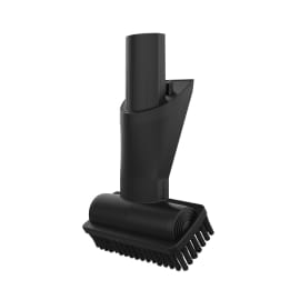 Multi Surface Tool product photo Side New M