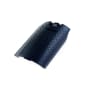 Post Motor Filter Cover/Grill - ICZ300 product photo Side New S