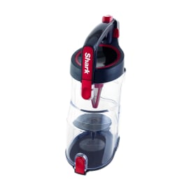 Dust Cup - ICZ300UK product photo Side New M