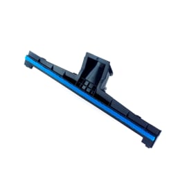 Sole Plate - ICZ300 product photo