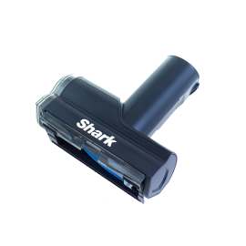 Shark Anti Hair Wrap Motorised Pet Tool product photo