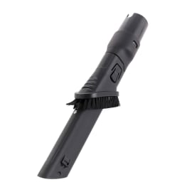 2 in 1 Duster Crevice - ICZ300 product photo