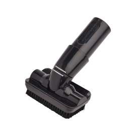 Dusting Brush - ICZ300 product photo Side New M