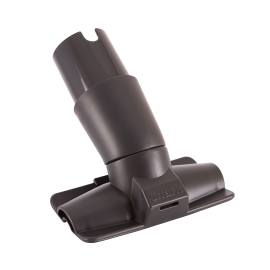 Upholstery Tool - ICZ300 product photo Side New M