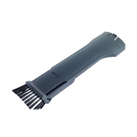 Duster Crevice for WV200/WV251 product photo